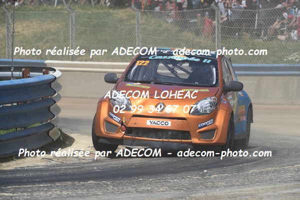 http://v2.adecom-photo.com/images//1.RALLYCROSS/2023/8_RALLYCROSS_FALEYRAS_2023/SUPER_1600/EOUZAN_Nicolas/33A_0022.JPG