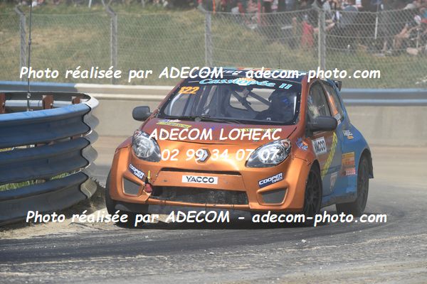 http://v2.adecom-photo.com/images//1.RALLYCROSS/2023/8_RALLYCROSS_FALEYRAS_2023/SUPER_1600/EOUZAN_Nicolas/33A_0023.JPG