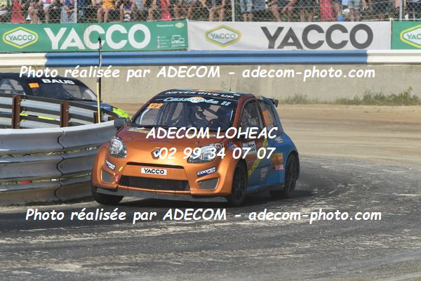 http://v2.adecom-photo.com/images//1.RALLYCROSS/2023/8_RALLYCROSS_FALEYRAS_2023/SUPER_1600/EOUZAN_Nicolas/33A_0349.JPG