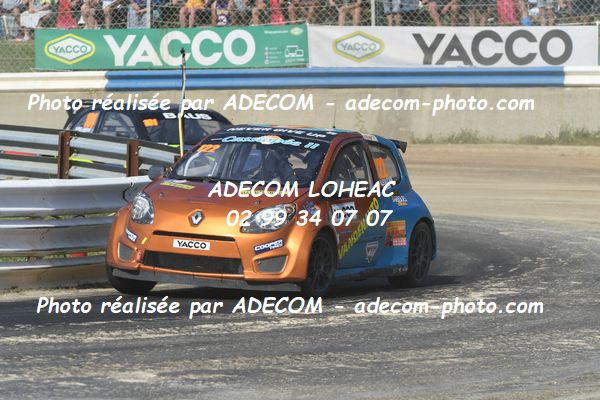 http://v2.adecom-photo.com/images//1.RALLYCROSS/2023/8_RALLYCROSS_FALEYRAS_2023/SUPER_1600/EOUZAN_Nicolas/33A_0350.JPG