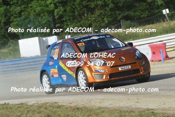 http://v2.adecom-photo.com/images//1.RALLYCROSS/2023/8_RALLYCROSS_FALEYRAS_2023/SUPER_1600/EOUZAN_Nicolas/33A_6842.JPG