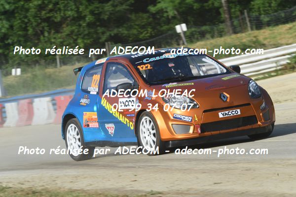 http://v2.adecom-photo.com/images//1.RALLYCROSS/2023/8_RALLYCROSS_FALEYRAS_2023/SUPER_1600/EOUZAN_Nicolas/33A_6843.JPG