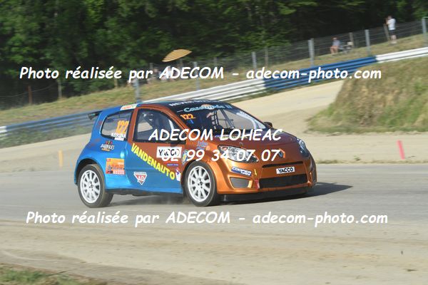 http://v2.adecom-photo.com/images//1.RALLYCROSS/2023/8_RALLYCROSS_FALEYRAS_2023/SUPER_1600/EOUZAN_Nicolas/33A_6851.JPG