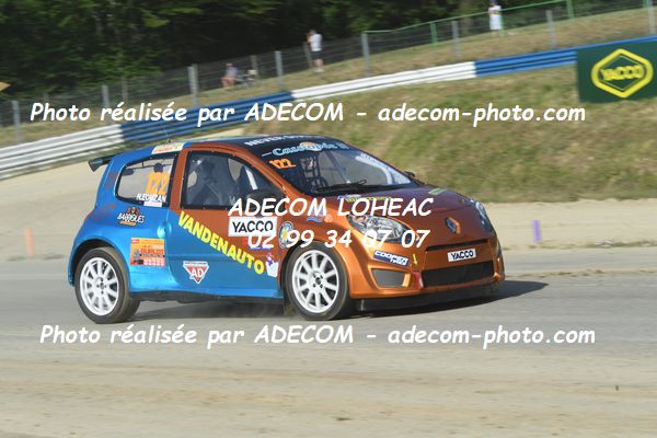 http://v2.adecom-photo.com/images//1.RALLYCROSS/2023/8_RALLYCROSS_FALEYRAS_2023/SUPER_1600/EOUZAN_Nicolas/33A_6852.JPG