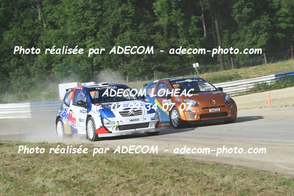 http://v2.adecom-photo.com/images//1.RALLYCROSS/2023/8_RALLYCROSS_FALEYRAS_2023/SUPER_1600/EOUZAN_Nicolas/33A_6861.JPG