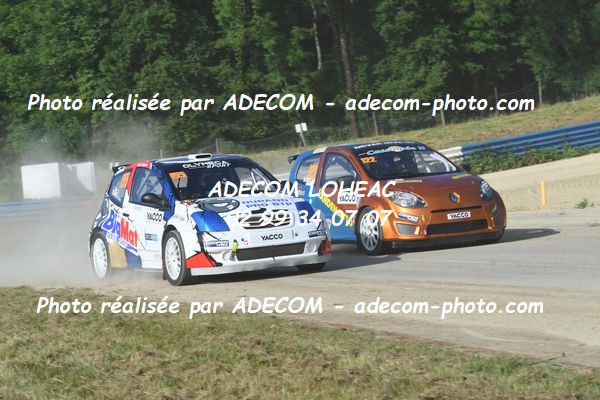 http://v2.adecom-photo.com/images//1.RALLYCROSS/2023/8_RALLYCROSS_FALEYRAS_2023/SUPER_1600/EOUZAN_Nicolas/33A_6862.JPG