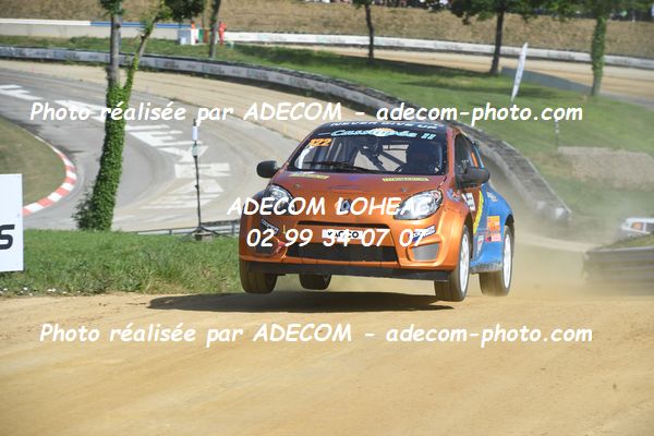 http://v2.adecom-photo.com/images//1.RALLYCROSS/2023/8_RALLYCROSS_FALEYRAS_2023/SUPER_1600/EOUZAN_Nicolas/33A_7305.JPG