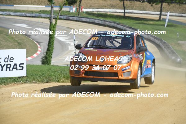 http://v2.adecom-photo.com/images//1.RALLYCROSS/2023/8_RALLYCROSS_FALEYRAS_2023/SUPER_1600/EOUZAN_Nicolas/33A_7306.JPG