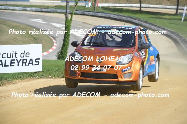 http://v2.adecom-photo.com/images//1.RALLYCROSS/2023/8_RALLYCROSS_FALEYRAS_2023/SUPER_1600/EOUZAN_Nicolas/33A_7307.JPG