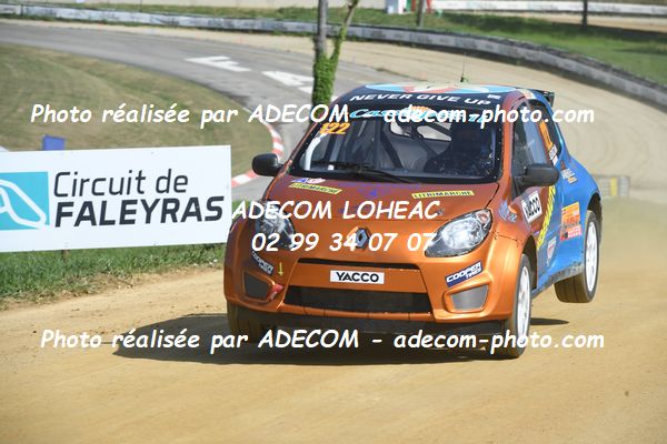 http://v2.adecom-photo.com/images//1.RALLYCROSS/2023/8_RALLYCROSS_FALEYRAS_2023/SUPER_1600/EOUZAN_Nicolas/33A_7308.JPG