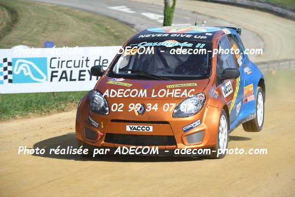 http://v2.adecom-photo.com/images//1.RALLYCROSS/2023/8_RALLYCROSS_FALEYRAS_2023/SUPER_1600/EOUZAN_Nicolas/33A_7309.JPG