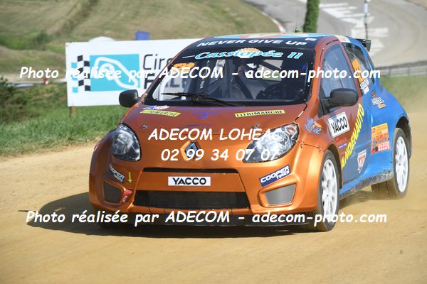 http://v2.adecom-photo.com/images//1.RALLYCROSS/2023/8_RALLYCROSS_FALEYRAS_2023/SUPER_1600/EOUZAN_Nicolas/33A_7310.JPG