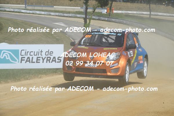 http://v2.adecom-photo.com/images//1.RALLYCROSS/2023/8_RALLYCROSS_FALEYRAS_2023/SUPER_1600/EOUZAN_Nicolas/33A_7750.JPG