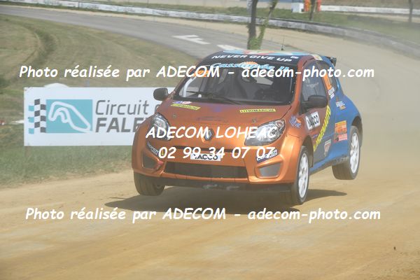 http://v2.adecom-photo.com/images//1.RALLYCROSS/2023/8_RALLYCROSS_FALEYRAS_2023/SUPER_1600/EOUZAN_Nicolas/33A_7751.JPG