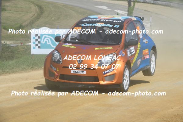 http://v2.adecom-photo.com/images//1.RALLYCROSS/2023/8_RALLYCROSS_FALEYRAS_2023/SUPER_1600/EOUZAN_Nicolas/33A_7752.JPG