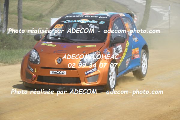 http://v2.adecom-photo.com/images//1.RALLYCROSS/2023/8_RALLYCROSS_FALEYRAS_2023/SUPER_1600/EOUZAN_Nicolas/33A_7753.JPG