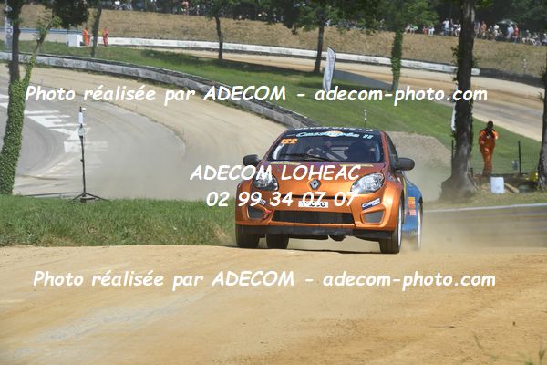 http://v2.adecom-photo.com/images//1.RALLYCROSS/2023/8_RALLYCROSS_FALEYRAS_2023/SUPER_1600/EOUZAN_Nicolas/33A_7774.JPG