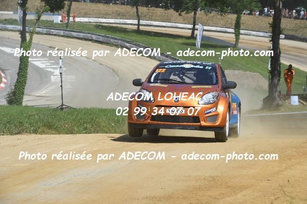 http://v2.adecom-photo.com/images//1.RALLYCROSS/2023/8_RALLYCROSS_FALEYRAS_2023/SUPER_1600/EOUZAN_Nicolas/33A_7775.JPG