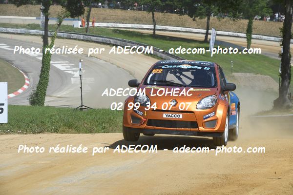 http://v2.adecom-photo.com/images//1.RALLYCROSS/2023/8_RALLYCROSS_FALEYRAS_2023/SUPER_1600/EOUZAN_Nicolas/33A_7776.JPG