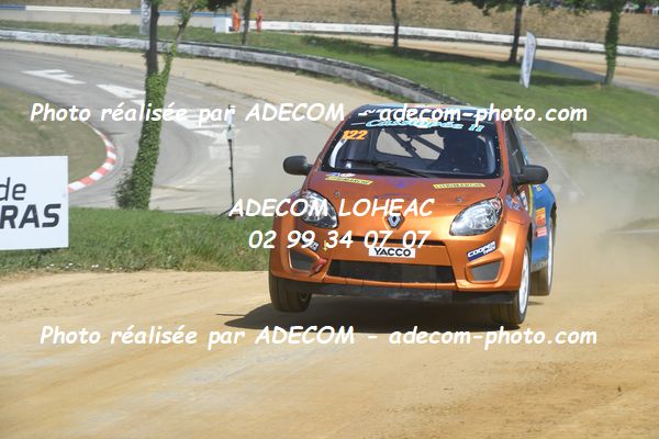 http://v2.adecom-photo.com/images//1.RALLYCROSS/2023/8_RALLYCROSS_FALEYRAS_2023/SUPER_1600/EOUZAN_Nicolas/33A_7777.JPG