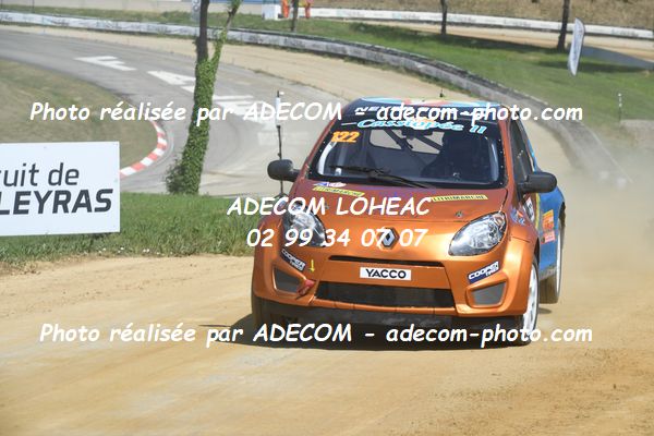 http://v2.adecom-photo.com/images//1.RALLYCROSS/2023/8_RALLYCROSS_FALEYRAS_2023/SUPER_1600/EOUZAN_Nicolas/33A_7778.JPG