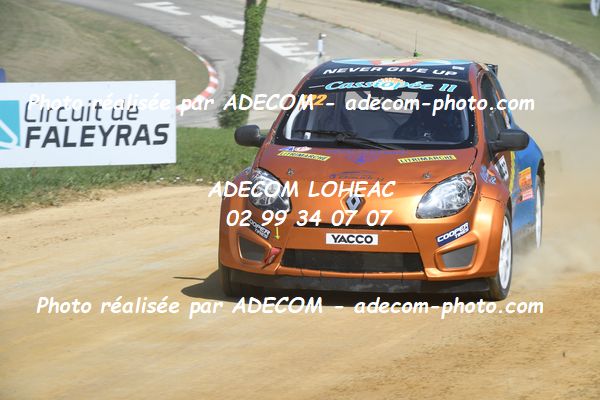 http://v2.adecom-photo.com/images//1.RALLYCROSS/2023/8_RALLYCROSS_FALEYRAS_2023/SUPER_1600/EOUZAN_Nicolas/33A_7779.JPG