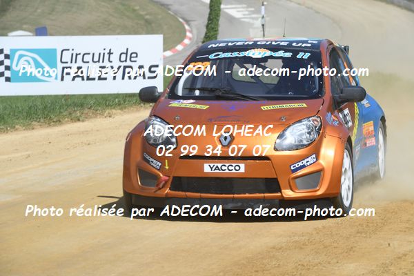 http://v2.adecom-photo.com/images//1.RALLYCROSS/2023/8_RALLYCROSS_FALEYRAS_2023/SUPER_1600/EOUZAN_Nicolas/33A_7780.JPG