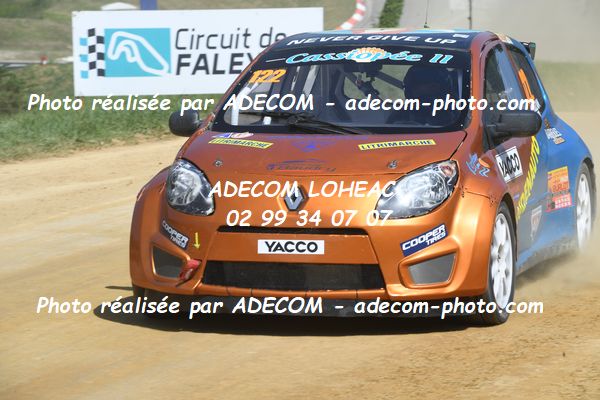 http://v2.adecom-photo.com/images//1.RALLYCROSS/2023/8_RALLYCROSS_FALEYRAS_2023/SUPER_1600/EOUZAN_Nicolas/33A_7781.JPG