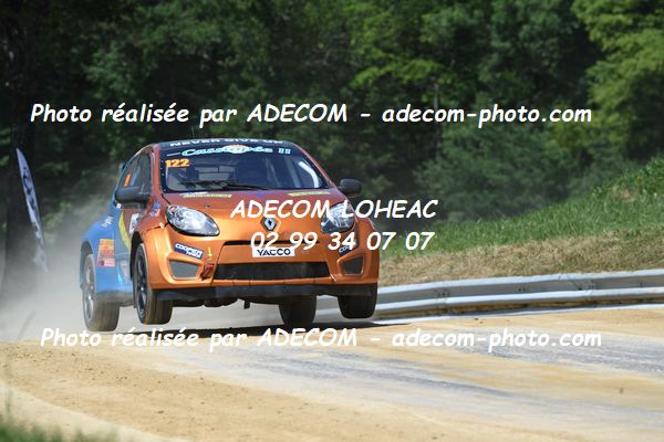 http://v2.adecom-photo.com/images//1.RALLYCROSS/2023/8_RALLYCROSS_FALEYRAS_2023/SUPER_1600/EOUZAN_Nicolas/33A_8251.JPG