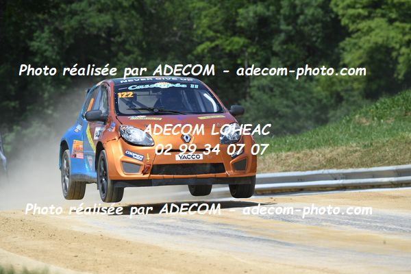 http://v2.adecom-photo.com/images//1.RALLYCROSS/2023/8_RALLYCROSS_FALEYRAS_2023/SUPER_1600/EOUZAN_Nicolas/33A_8252.JPG