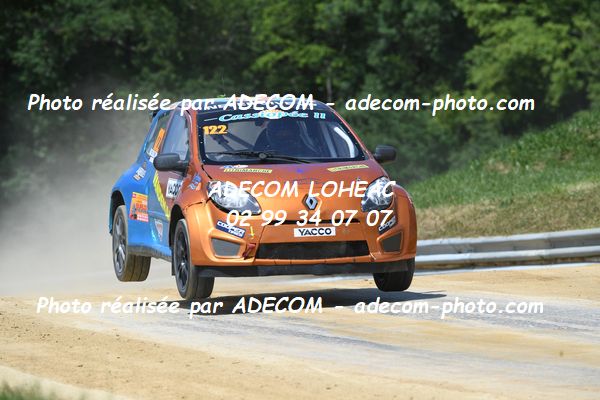 http://v2.adecom-photo.com/images//1.RALLYCROSS/2023/8_RALLYCROSS_FALEYRAS_2023/SUPER_1600/EOUZAN_Nicolas/33A_8253.JPG