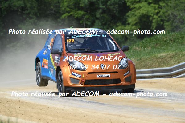 http://v2.adecom-photo.com/images//1.RALLYCROSS/2023/8_RALLYCROSS_FALEYRAS_2023/SUPER_1600/EOUZAN_Nicolas/33A_8254.JPG