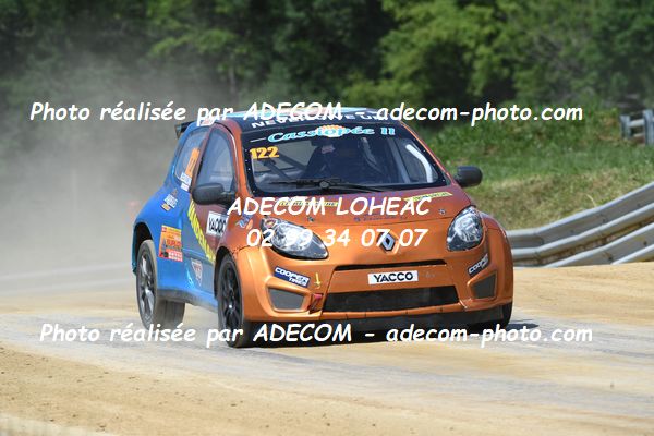 http://v2.adecom-photo.com/images//1.RALLYCROSS/2023/8_RALLYCROSS_FALEYRAS_2023/SUPER_1600/EOUZAN_Nicolas/33A_8255.JPG