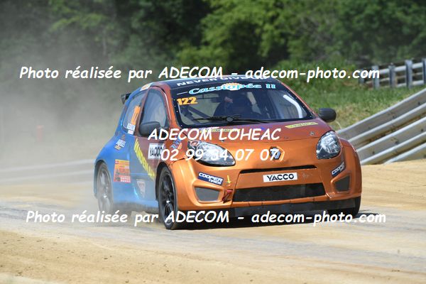 http://v2.adecom-photo.com/images//1.RALLYCROSS/2023/8_RALLYCROSS_FALEYRAS_2023/SUPER_1600/EOUZAN_Nicolas/33A_8256.JPG