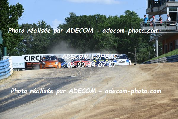 http://v2.adecom-photo.com/images//1.RALLYCROSS/2023/8_RALLYCROSS_FALEYRAS_2023/SUPER_1600/EOUZAN_Nicolas/33A_8790.JPG