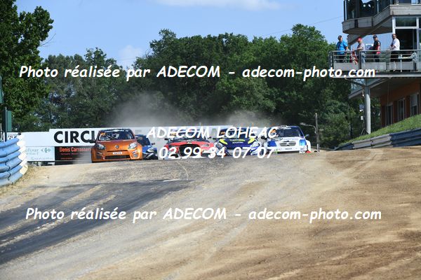 http://v2.adecom-photo.com/images//1.RALLYCROSS/2023/8_RALLYCROSS_FALEYRAS_2023/SUPER_1600/EOUZAN_Nicolas/33A_8791.JPG