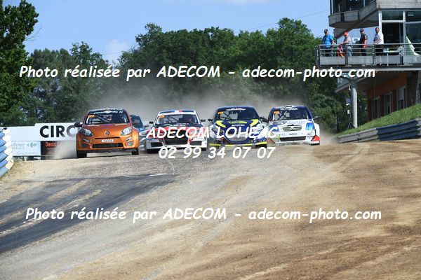 http://v2.adecom-photo.com/images//1.RALLYCROSS/2023/8_RALLYCROSS_FALEYRAS_2023/SUPER_1600/EOUZAN_Nicolas/33A_8793.JPG