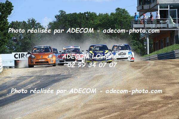 http://v2.adecom-photo.com/images//1.RALLYCROSS/2023/8_RALLYCROSS_FALEYRAS_2023/SUPER_1600/EOUZAN_Nicolas/33A_8794.JPG