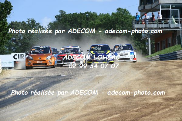 http://v2.adecom-photo.com/images//1.RALLYCROSS/2023/8_RALLYCROSS_FALEYRAS_2023/SUPER_1600/EOUZAN_Nicolas/33A_8795.JPG