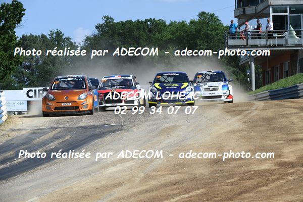 http://v2.adecom-photo.com/images//1.RALLYCROSS/2023/8_RALLYCROSS_FALEYRAS_2023/SUPER_1600/EOUZAN_Nicolas/33A_8796.JPG