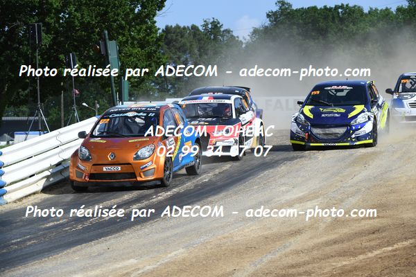 http://v2.adecom-photo.com/images//1.RALLYCROSS/2023/8_RALLYCROSS_FALEYRAS_2023/SUPER_1600/EOUZAN_Nicolas/33A_8797.JPG