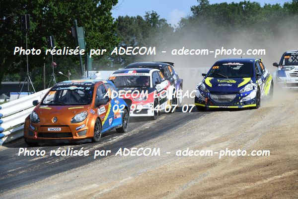 http://v2.adecom-photo.com/images//1.RALLYCROSS/2023/8_RALLYCROSS_FALEYRAS_2023/SUPER_1600/EOUZAN_Nicolas/33A_8798.JPG