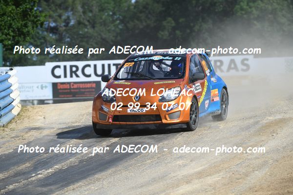 http://v2.adecom-photo.com/images//1.RALLYCROSS/2023/8_RALLYCROSS_FALEYRAS_2023/SUPER_1600/EOUZAN_Nicolas/33A_8799.JPG