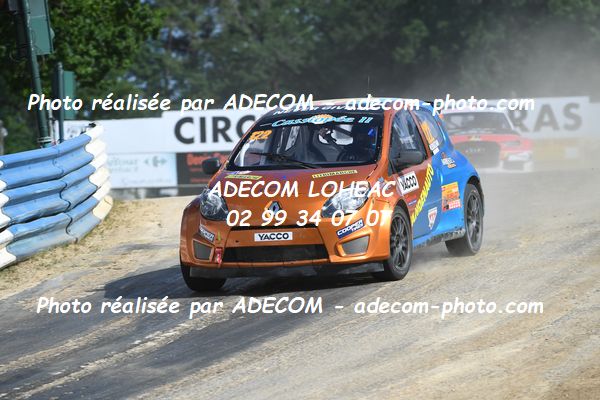 http://v2.adecom-photo.com/images//1.RALLYCROSS/2023/8_RALLYCROSS_FALEYRAS_2023/SUPER_1600/EOUZAN_Nicolas/33A_8800.JPG