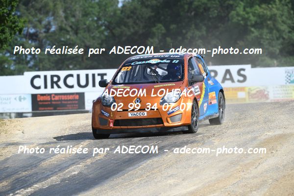 http://v2.adecom-photo.com/images//1.RALLYCROSS/2023/8_RALLYCROSS_FALEYRAS_2023/SUPER_1600/EOUZAN_Nicolas/33A_8804.JPG