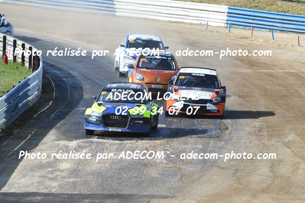 http://v2.adecom-photo.com/images//1.RALLYCROSS/2023/8_RALLYCROSS_FALEYRAS_2023/SUPER_1600/EOUZAN_Nicolas/33A_9238.JPG