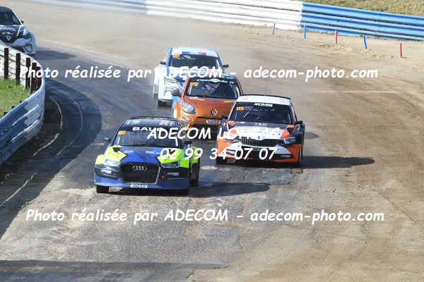 http://v2.adecom-photo.com/images//1.RALLYCROSS/2023/8_RALLYCROSS_FALEYRAS_2023/SUPER_1600/EOUZAN_Nicolas/33A_9239.JPG