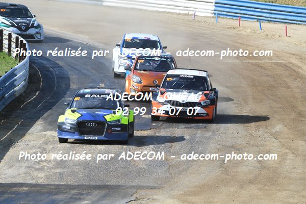 http://v2.adecom-photo.com/images//1.RALLYCROSS/2023/8_RALLYCROSS_FALEYRAS_2023/SUPER_1600/EOUZAN_Nicolas/33A_9240.JPG