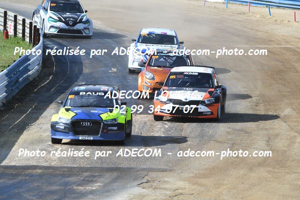 http://v2.adecom-photo.com/images//1.RALLYCROSS/2023/8_RALLYCROSS_FALEYRAS_2023/SUPER_1600/EOUZAN_Nicolas/33A_9242.JPG