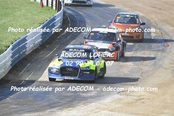 http://v2.adecom-photo.com/images//1.RALLYCROSS/2023/8_RALLYCROSS_FALEYRAS_2023/SUPER_1600/EOUZAN_Nicolas/33A_9243.JPG